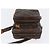 LOUIS VUITTON Borsa a Spalla Mini Amazon Monogram M45238 LV Auth bs33416 Monogramma - vista 6