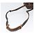 LOUIS VUITTON Borsa a Spalla Mini Amazon Monogram M45238 LV Auth bs33416 Monogramma - vista 7