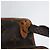 LOUIS VUITTON Borsa a Spalla Mini Amazon Monogram M45238 LV Auth bs33416 Monogramma - vista 9