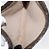 Bucket LOUIS VUITTON Monogramma Secchiello PM Pochette Accessorio LV Auth 172492 - vista 10