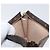 Bucket LOUIS VUITTON Monogramma Secchiello PM Pochette Accessorio LV Auth 172492 - vista 11