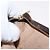 Bucket LOUIS VUITTON Monogramma Secchiello PM Pochette Accessorio LV Auth 172492 - vista 12