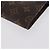 Bucket LOUIS VUITTON Monogramma Secchiello PM Pochette Accessorio LV Auth 172492 - vista 14