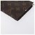 Bucket LOUIS VUITTON Monogramma Secchiello PM Pochette Accessorio LV Auth 172492 - vista 16