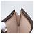 Bucket LOUIS VUITTON Monogramma Secchiello PM Pochette Accessorio LV Auth 172492 - vista 17
