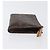 Bucket LOUIS VUITTON Monogramma Secchiello PM Pochette Accessorio LV Auth 172492 - vista 3