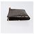 Bucket LOUIS VUITTON Monogramma Secchiello PM Pochette Accessorio LV Auth 172492 - vista 4