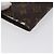 Bucket LOUIS VUITTON Monogramma Secchiello PM Pochette Accessorio LV Auth 172492 - vista 7