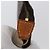 Bucket LOUIS VUITTON Monogramma Secchiello PM Pochette Accessorio LV Auth 172492 - vista 8