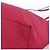 PRADA Nylon Tote Bag Rosa Silber Auth ARZ253 Pink - Ansicht 10