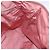 PRADA Nylon Tote Bag Rosa Silber Auth ARZ253 Pink - Ansicht 17