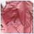 PRADA Nylon Tote Bag Rosa Silber Auth ARZ253 Pink - Ansicht 18
