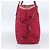 PRADA Nylon Tote Bag Rosa Silber Auth ARZ253 Pink - Ansicht 4