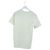 Camiseta de manga corta de algodón blanca COACH ~ Disney Mickey Auth 166915M Blanco - vista 2