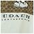Camiseta de manga corta de algodón blanca COACH ~ Disney Mickey Auth 166915M Blanco - vista 7