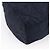 Borsa a Spalla con Catena Prada in Nylon Blu Navy e Oro Auth bs33521 D'oro - vista 13