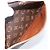 LOUIS VUITTON Clutch Compiegne 23 M51847 Auth LV ka2802 Monogramma - vista 11