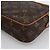 LOUIS VUITTON Clutch Compiegne 23 M51847 Auth LV ka2802 Monogramma - vista 15