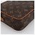 LOUIS VUITTON Clutch Compiegne 23 M51847 Auth LV ka2802 Monogramma - vista 16
