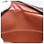 LOUIS VUITTON Clutch Compiegne 23 M51847 Auth LV ka2802 Monogramma - vista 17
