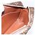 LOUIS VUITTON Clutch Compiegne 23 M51847 Auth LV ka2802 Monogramma - vista 18