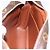 LOUIS VUITTON Clutch Compiegne 23 M51847 Auth LV ka2802 Monogramma - vista 19