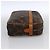 LOUIS VUITTON Clutch Compiegne 23 M51847 Auth LV ka2802 Monogramma - vista 3