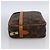 LOUIS VUITTON Clutch Compiegne 23 M51847 Auth LV ka2802 Monogramma - vista 4