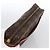LOUIS VUITTON Clutch Compiegne 23 M51847 Auth LV ka2802 Monogramma - vista 5