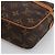 LOUIS VUITTON Clutch Compiegne 23 M51847 Auth LV ka2802 Monogramma - vista 7