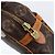 LOUIS VUITTON Clutch Compiegne 23 M51847 Auth LV ka2802 Monogramma - vista 8