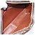 LOUIS VUITTON Clutch Compiegne 23 M51847 Auth LV ka2802 Monogramma - vista 9