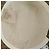 Cappello bucket Doraemon Micro GG Supreme di GUCCI x Doraemon Marrone Auth 166970SM - vista 10