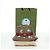 Cappello bucket Doraemon Micro GG Supreme di GUCCI x Doraemon Marrone Auth 166970SM - vista 17