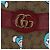 Cappello bucket Doraemon Micro GG Supreme di GUCCI x Doraemon Marrone Auth 166970SM - vista 8
