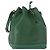 LOUIS VUITTON Borsa a Spalla Epi Noe Verde M44004 LV Auth LNZ274