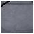 LOUIS VUITTON Borsa a Spalla Epi Noe Verde M44004 LV Auth LNZ274 - vista 11