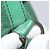 LOUIS VUITTON Borsa a Spalla Epi Noe Verde M44004 LV Auth LNZ274 - vista 12