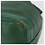 LOUIS VUITTON Borsa a Spalla Epi Noe Verde M44004 LV Auth LNZ274 - vista 14