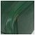 LOUIS VUITTON Borsa a Spalla Epi Noe Verde M44004 LV Auth LNZ274 - vista 15