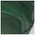 LOUIS VUITTON Borsa a Spalla Epi Noe Verde M44004 LV Auth LNZ274 - vista 16