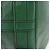 LOUIS VUITTON Borsa a Spalla Epi Noe Verde M44004 LV Auth LNZ274 - vista 17
