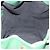 LOUIS VUITTON Borsa a Spalla Epi Noe Verde M44004 LV Auth LNZ274 - vista 18