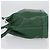 LOUIS VUITTON Borsa a Spalla Epi Noe Verde M44004 LV Auth LNZ274 - vista 4