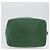 LOUIS VUITTON Borsa a Spalla Epi Noe Verde M44004 LV Auth LNZ274 - vista 5
