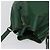 LOUIS VUITTON Borsa a Spalla Epi Noe Verde M44004 LV Auth LNZ274 - vista 6