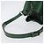 LOUIS VUITTON Borsa a Spalla Epi Noe Verde M44004 LV Auth LNZ274 - vista 7