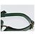 LOUIS VUITTON Borsa a Spalla Epi Noe Verde M44004 LV Auth LNZ274 - vista 8