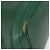 LOUIS VUITTON Borsa a Spalla Epi Noe Verde M44004 LV Auth LNZ274 - vista 9