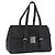 LOUIS VUITTON Borsa a Mano Epi Segur MM Nera M58862 LV Auth BA11114 Nero